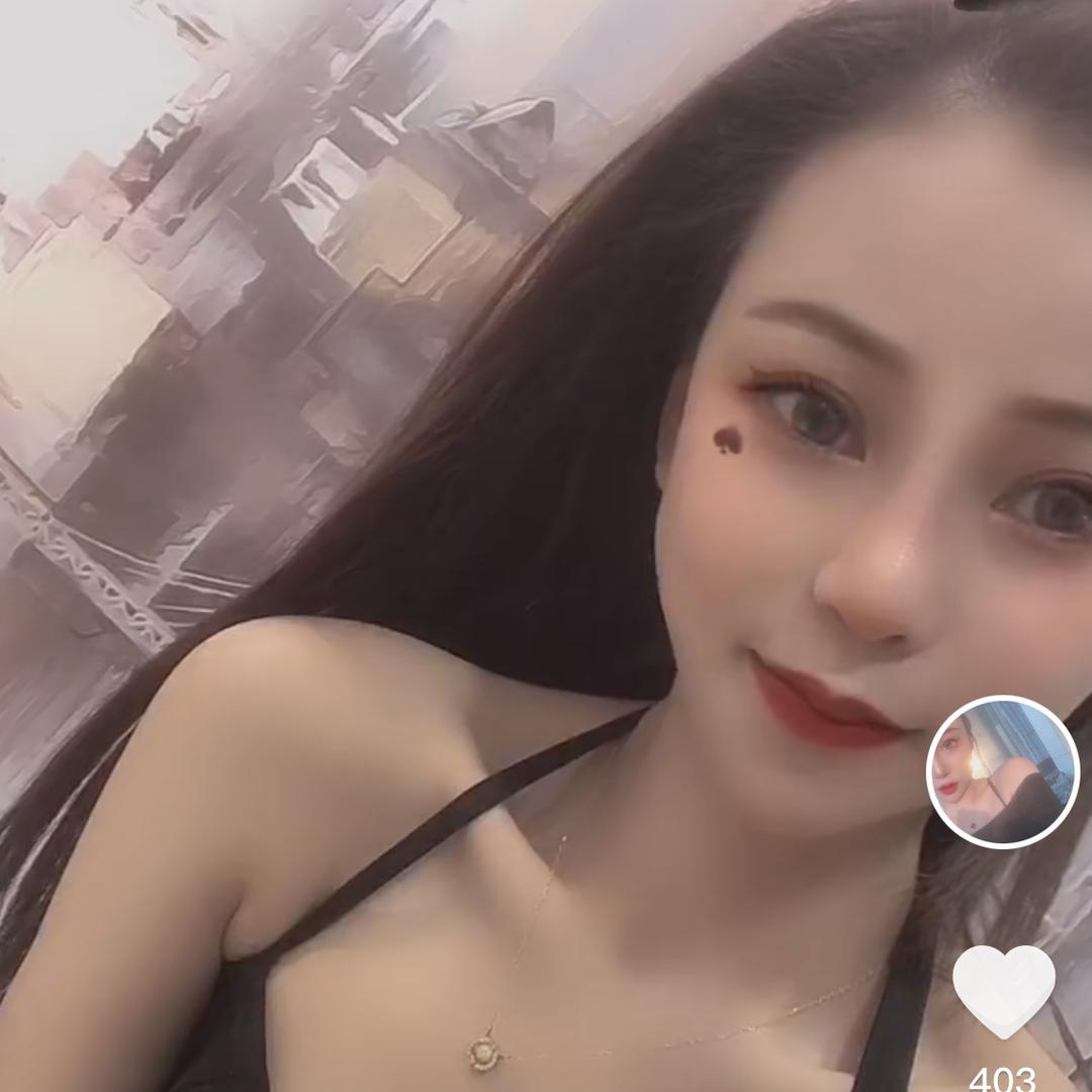 鲁西西💋