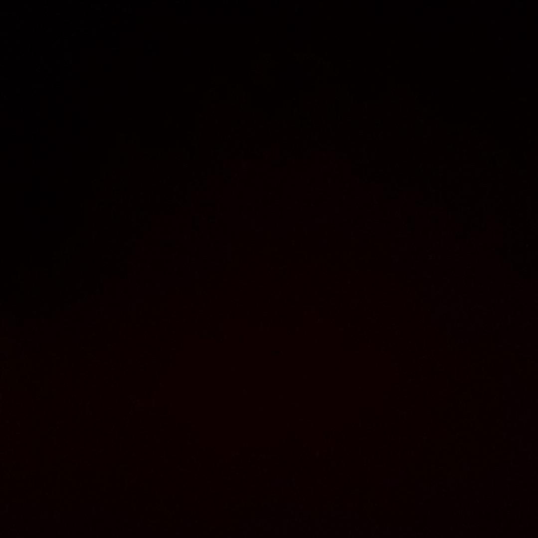 🔔古筝小铃铛🔔