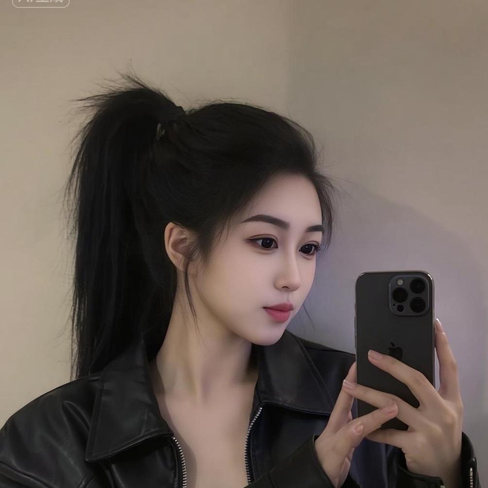 馨上人
