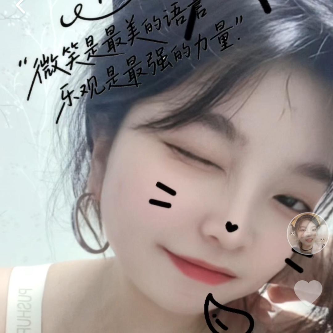 许猫猫