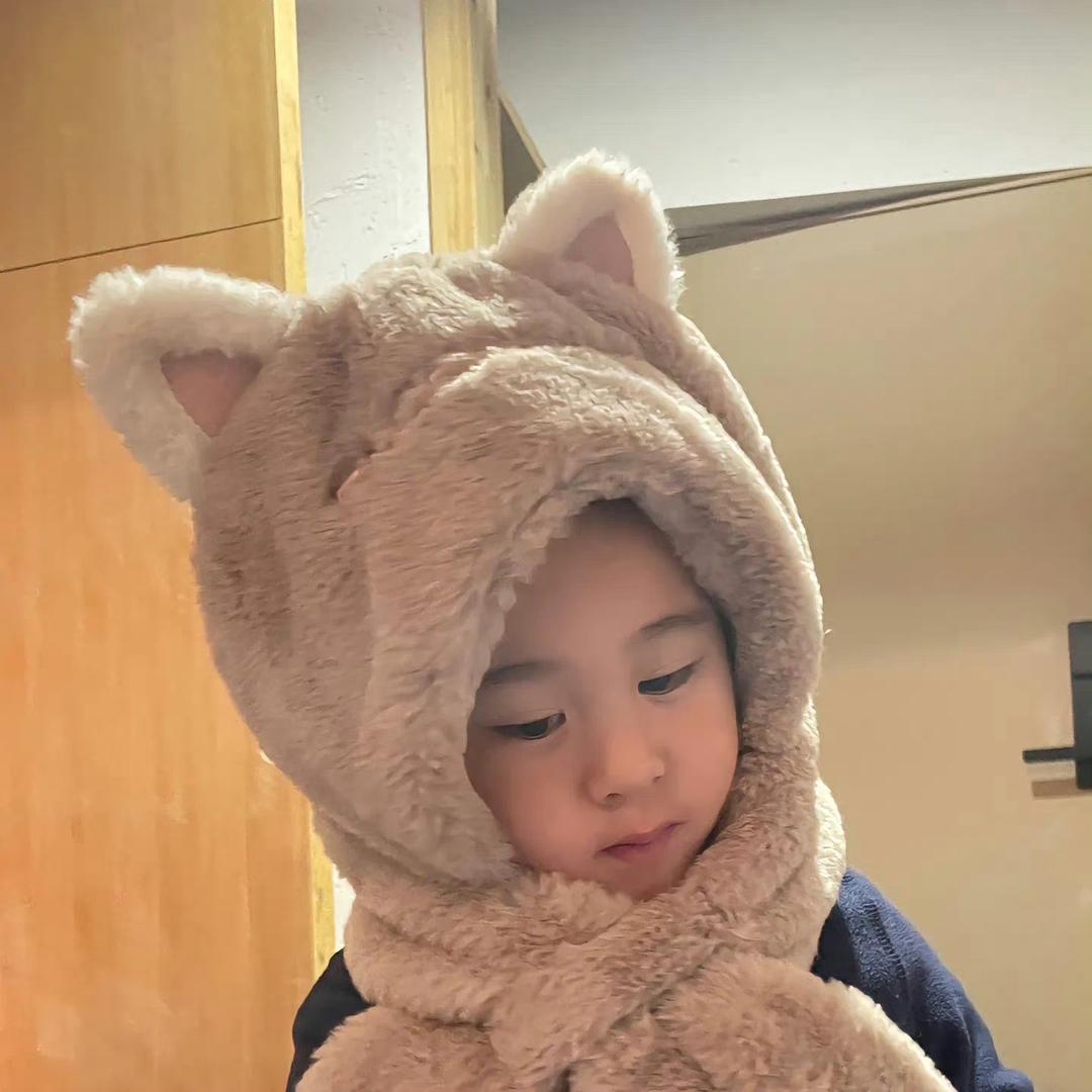 不吃桂圆