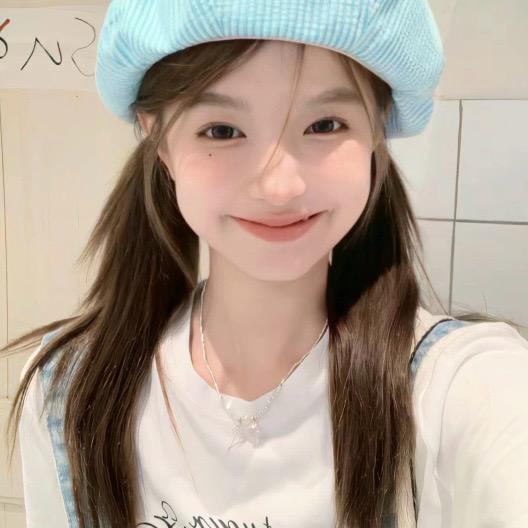 小鱼记忆🐟