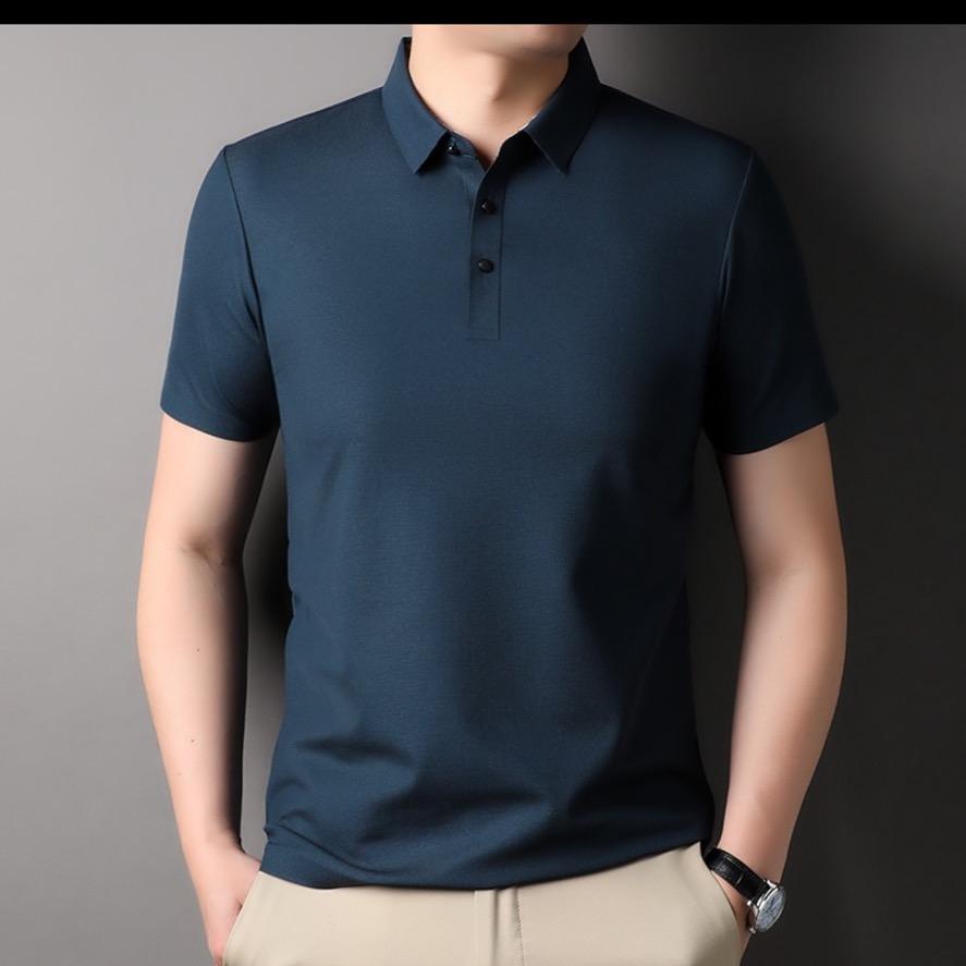 聚鼎服装店