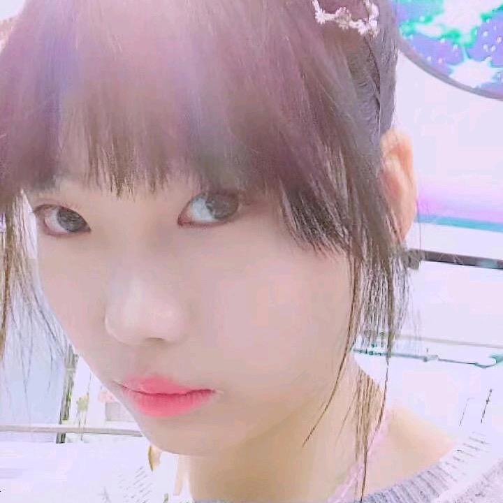贪吃小馋猫