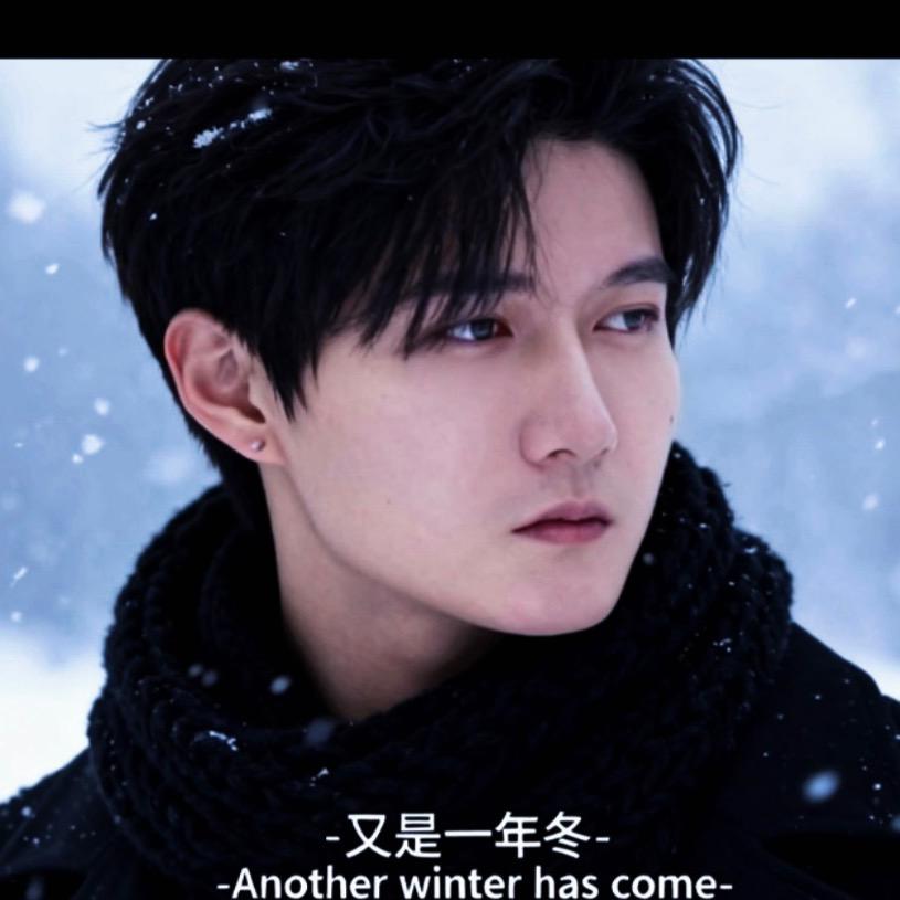 阿林哥牛牛大吉