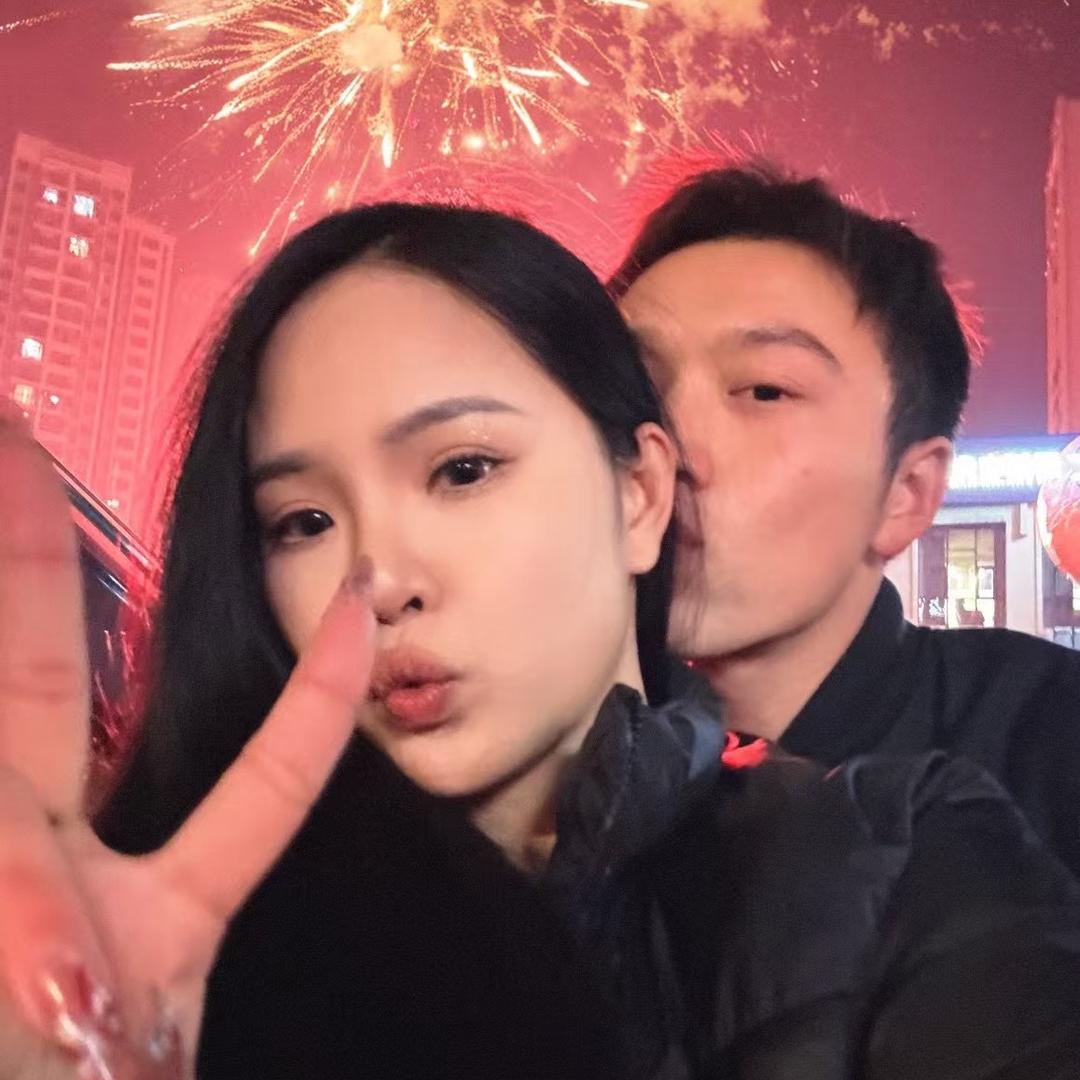 巧乐滋.