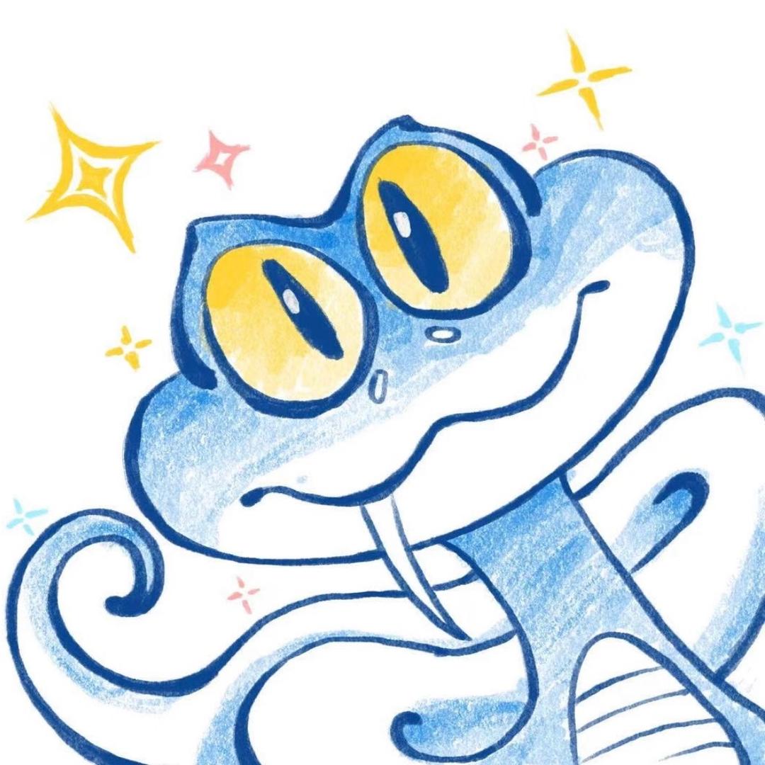 𝑱𝒖𝒅𝒊𝒄𝒊𝒐𝒖𝒔🔥