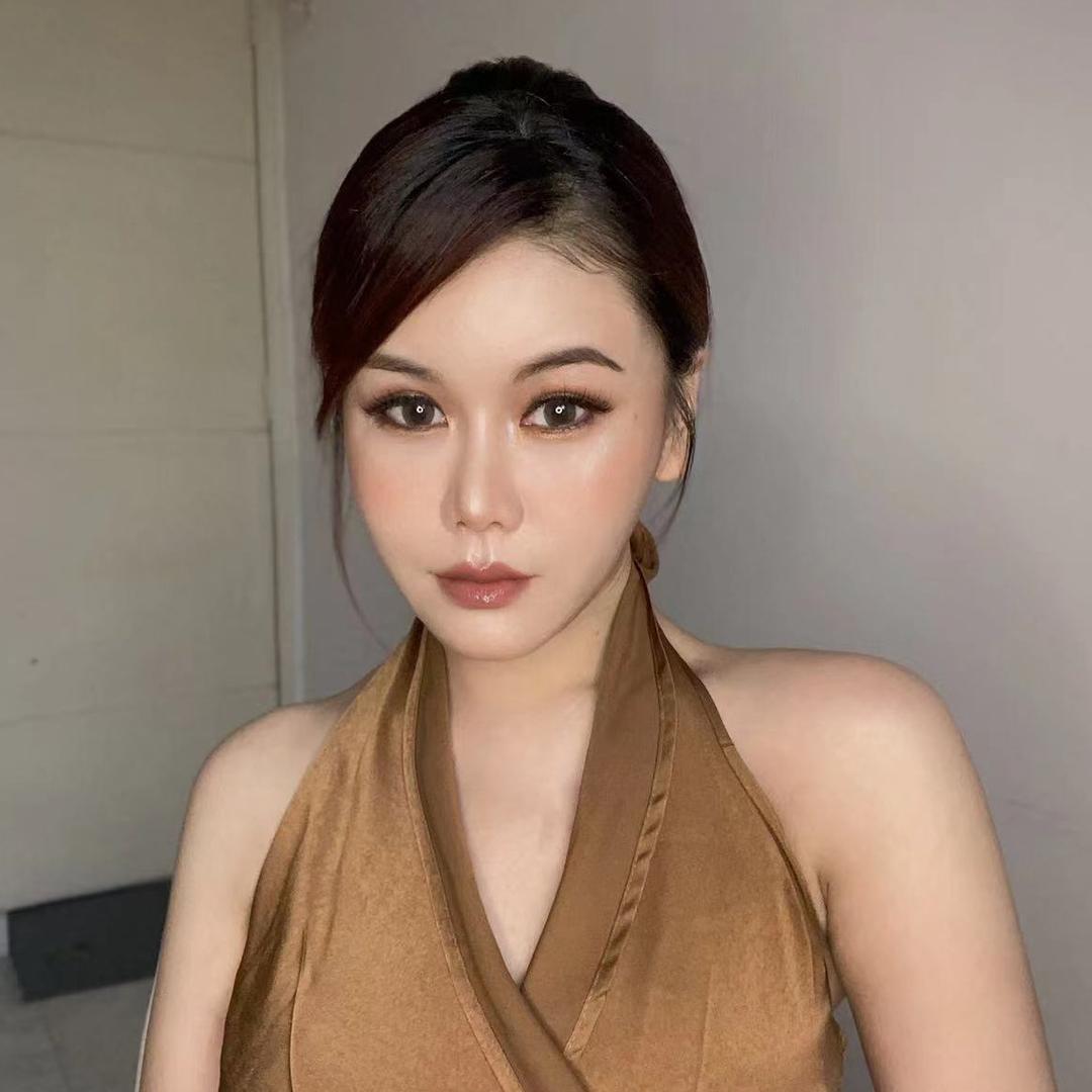 YANO诺哥美学