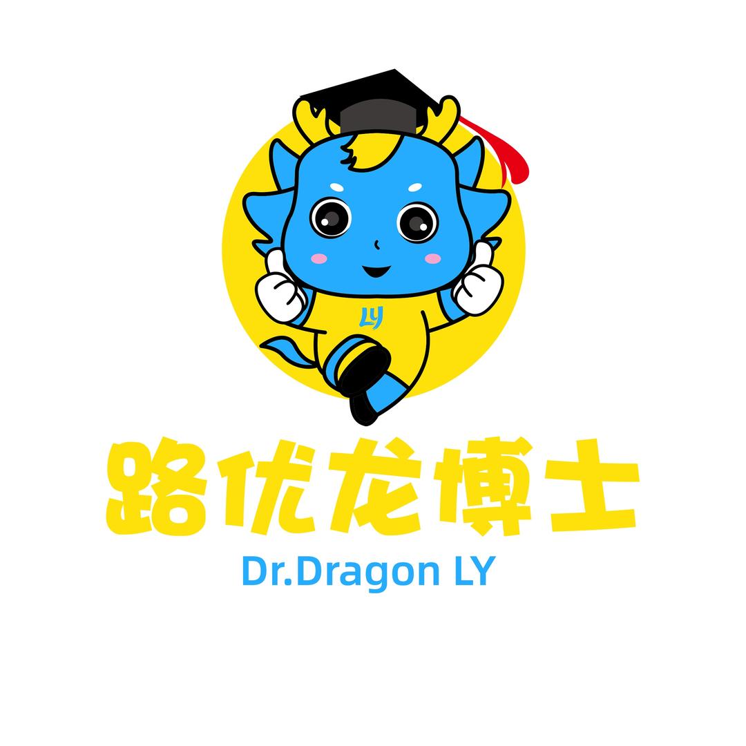 岳阳湘阴路优龙博士托管学习中心