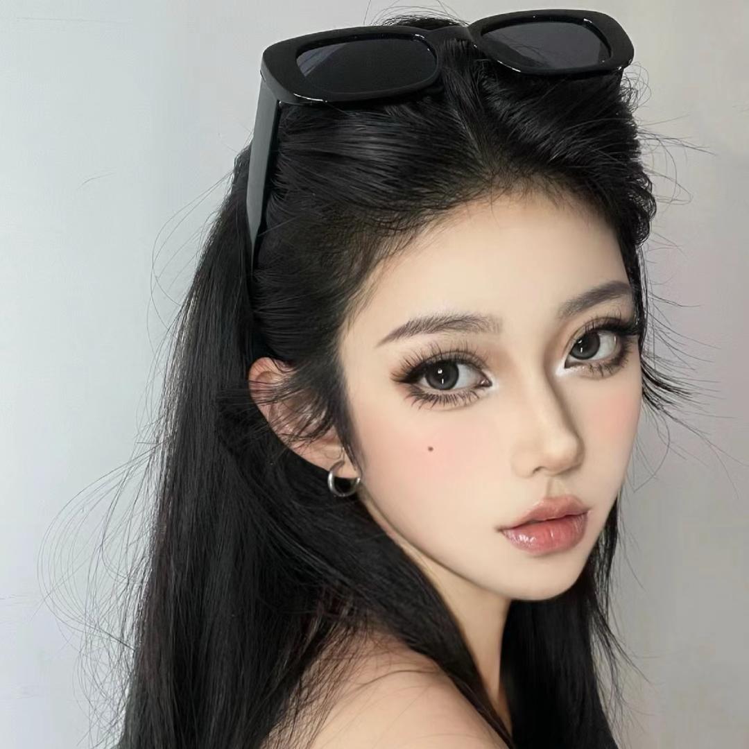 阿羞