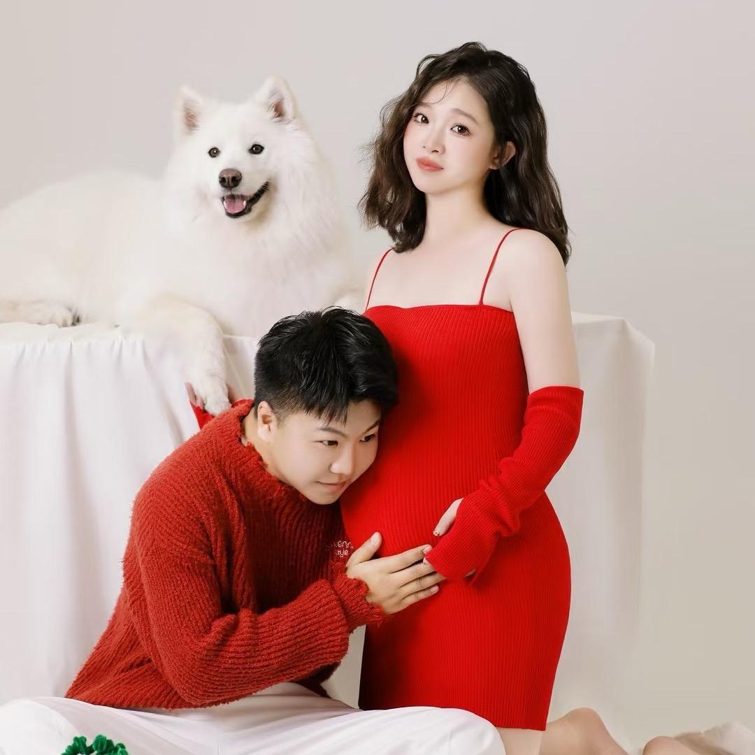 乐一Roy-