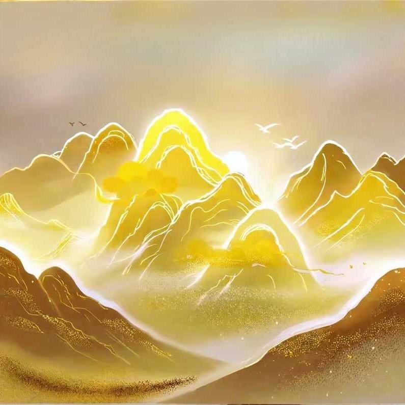 东城西就（星猫徒子管理）