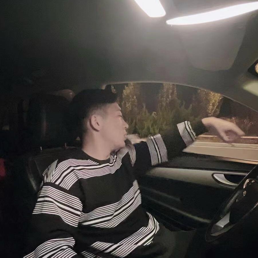 沧州地摊野火锅 3 6 9