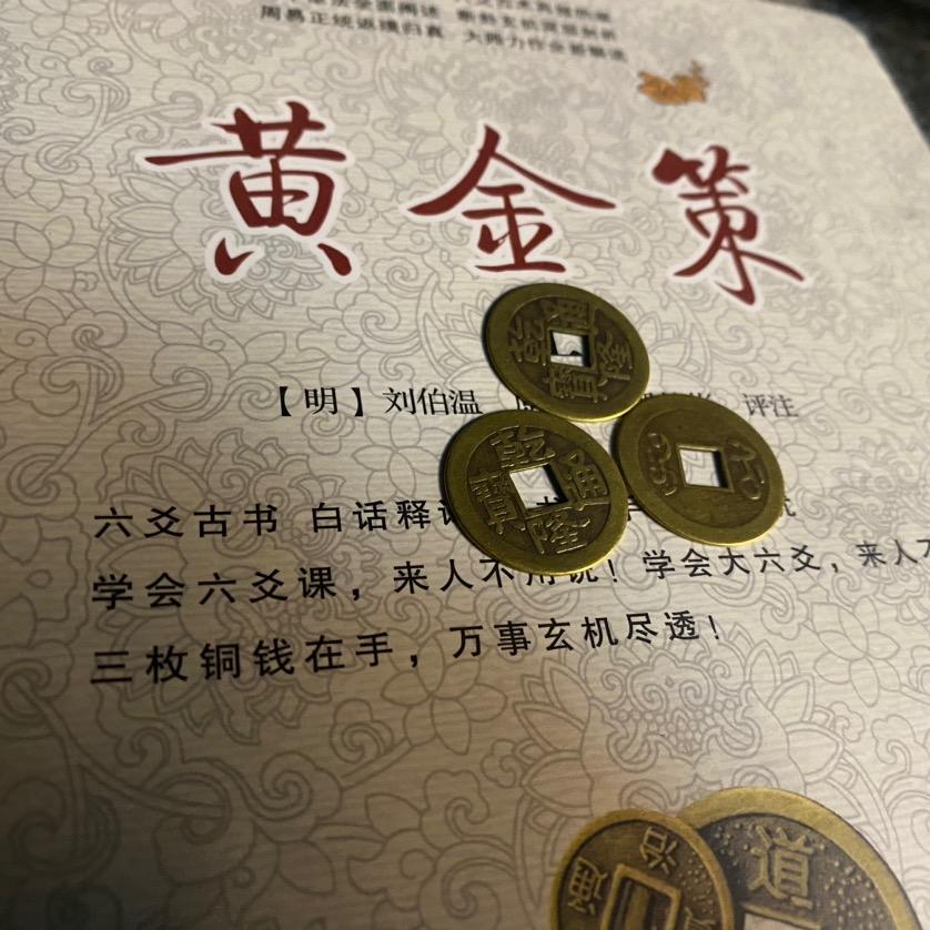 丰闰来了