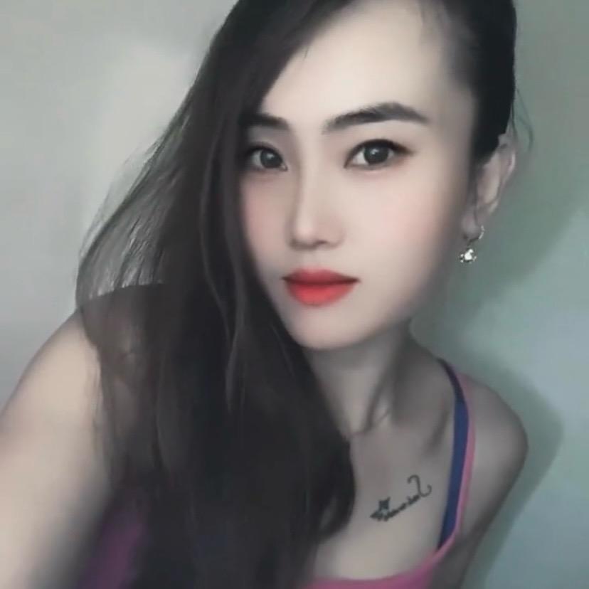 成成·