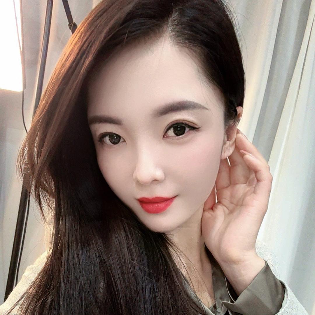 陈💋晓晓