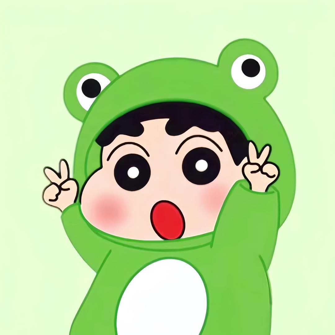 🌼 ♡ 一薪一亿🌈