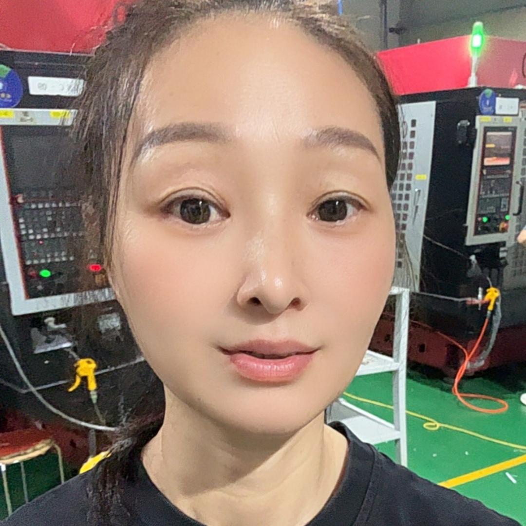 桃姐