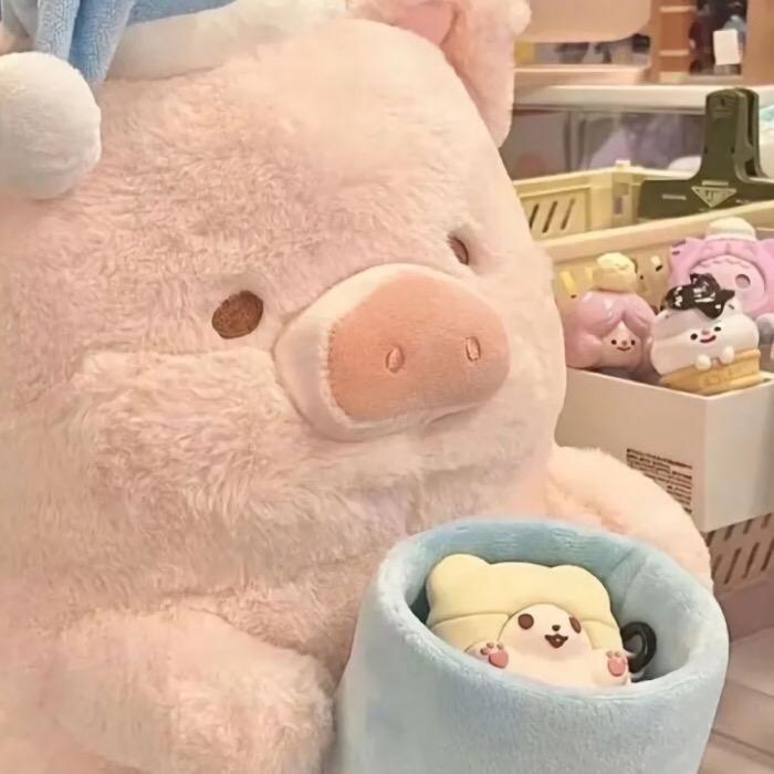 下次见好吗