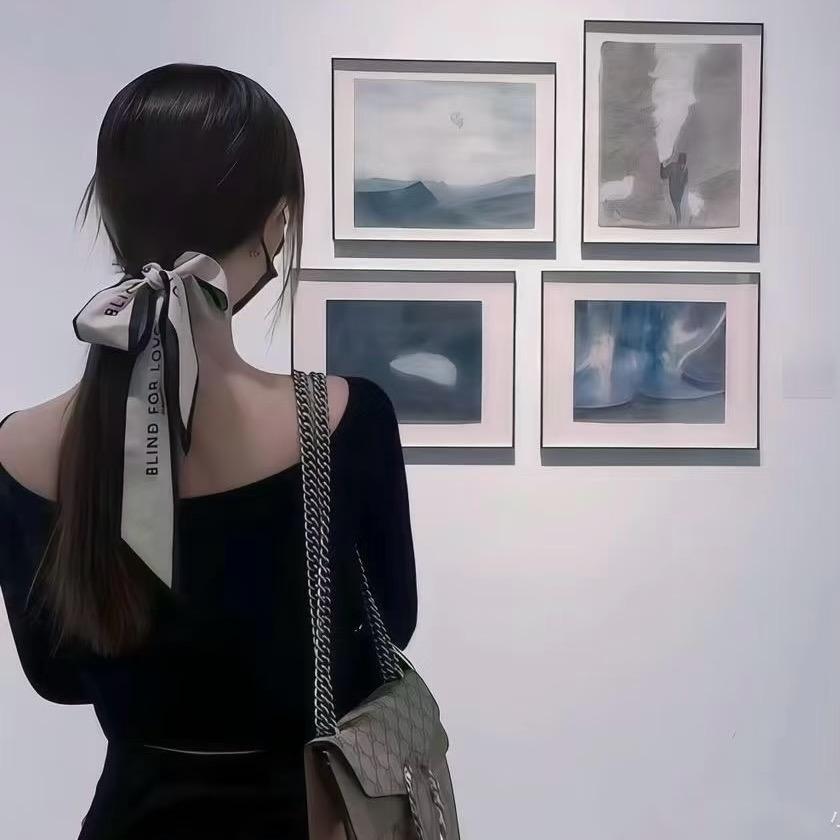 羊羊糖日记