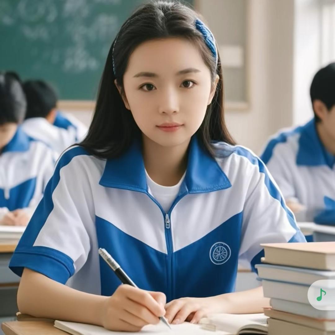 小夏吖