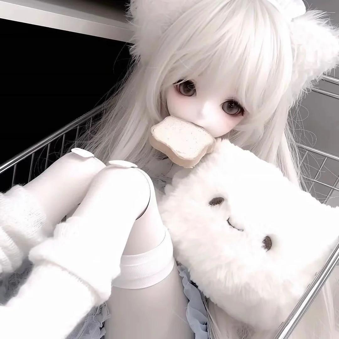 润
