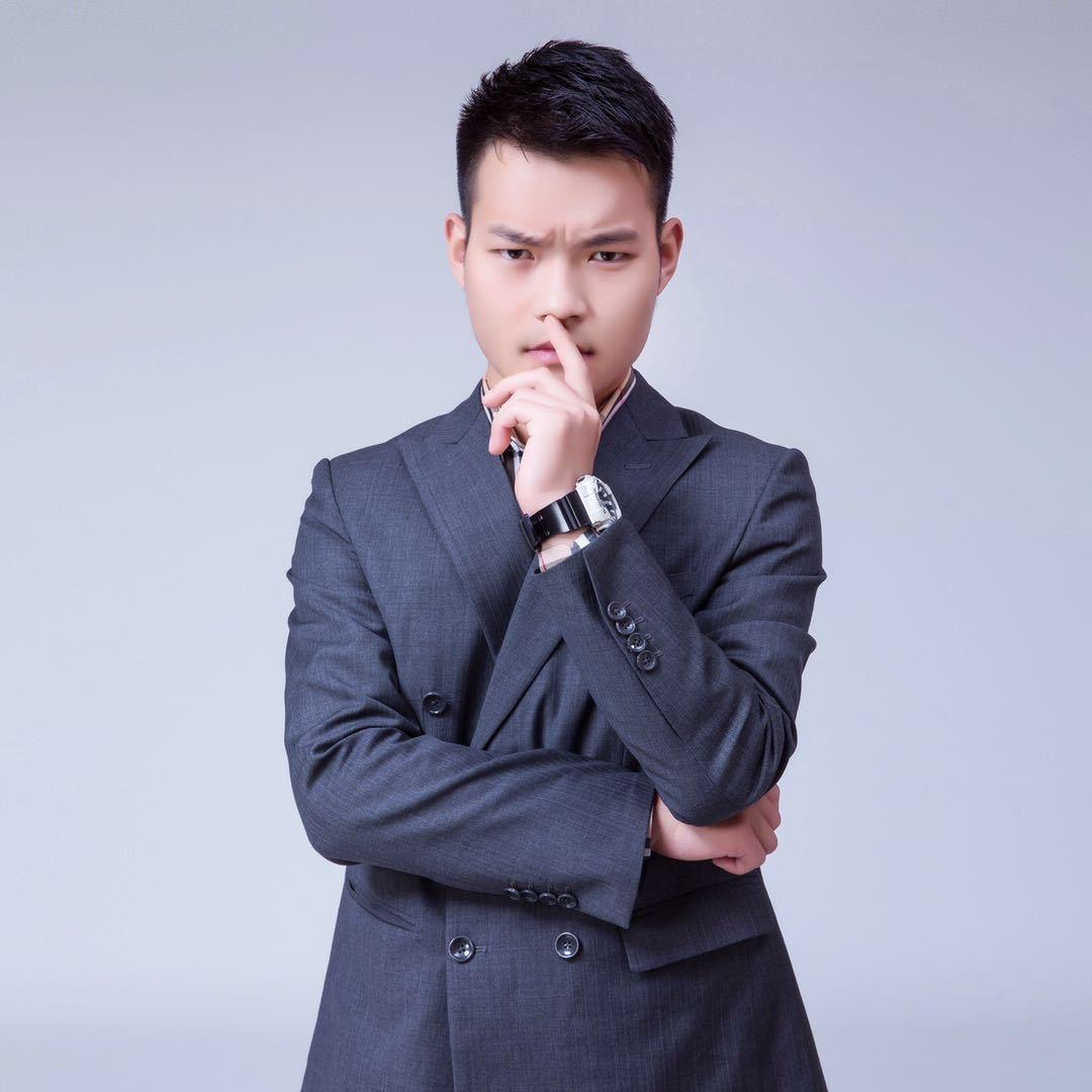 减龄设计师-天顺