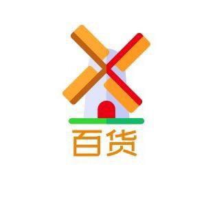 橱窗百货［进入选购］