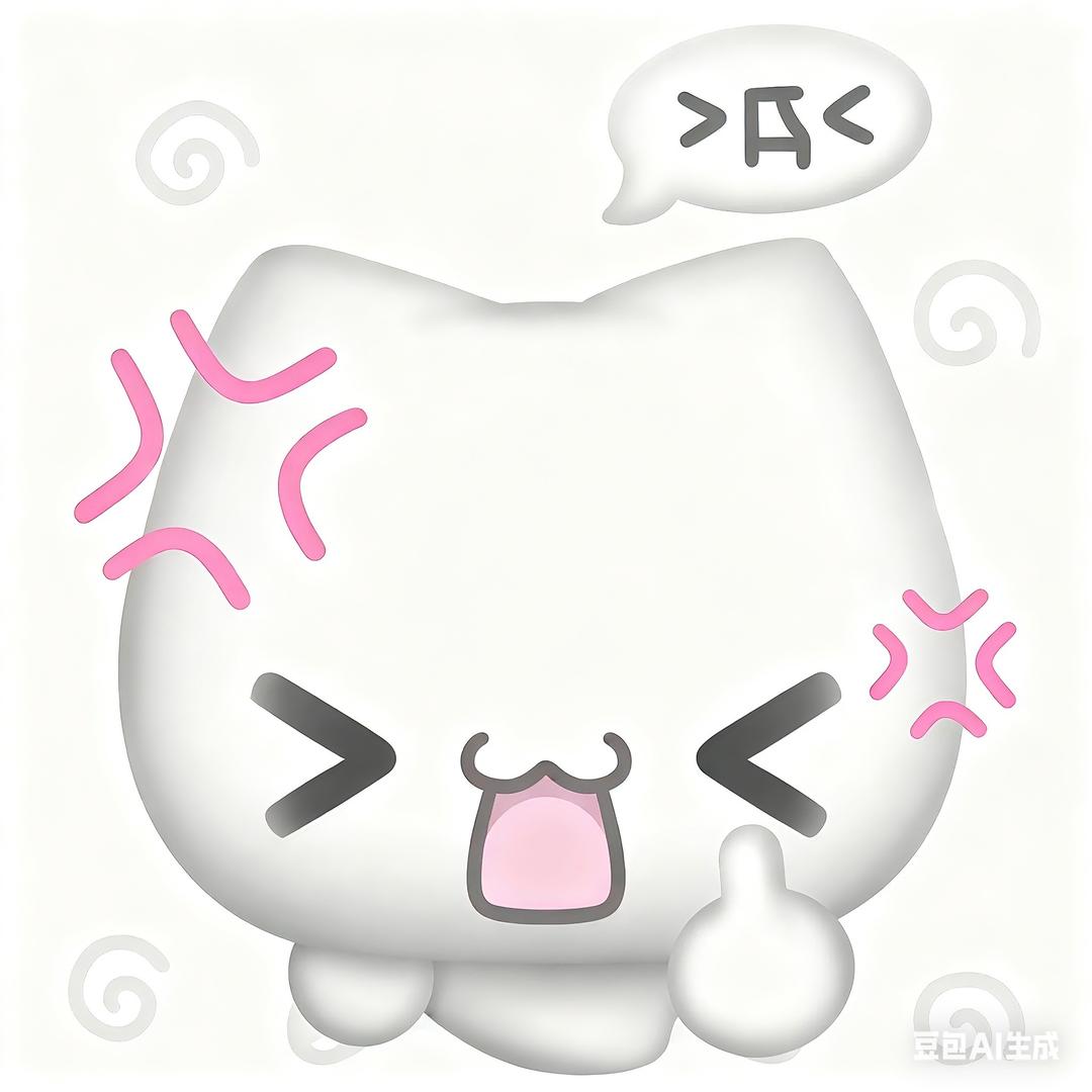 qaq