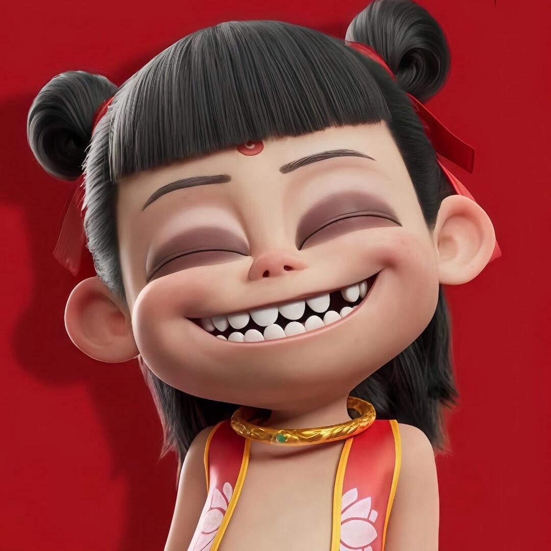 南风知我意