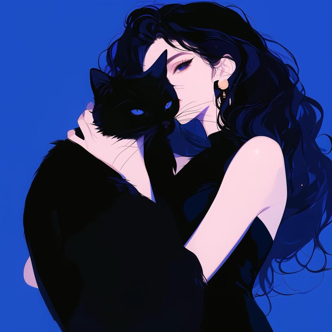 不wink✨(减脂版)