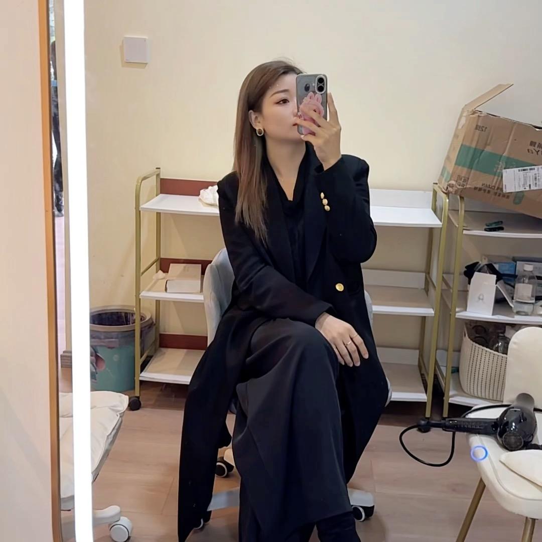 @你芳芳姐👩‍🎓