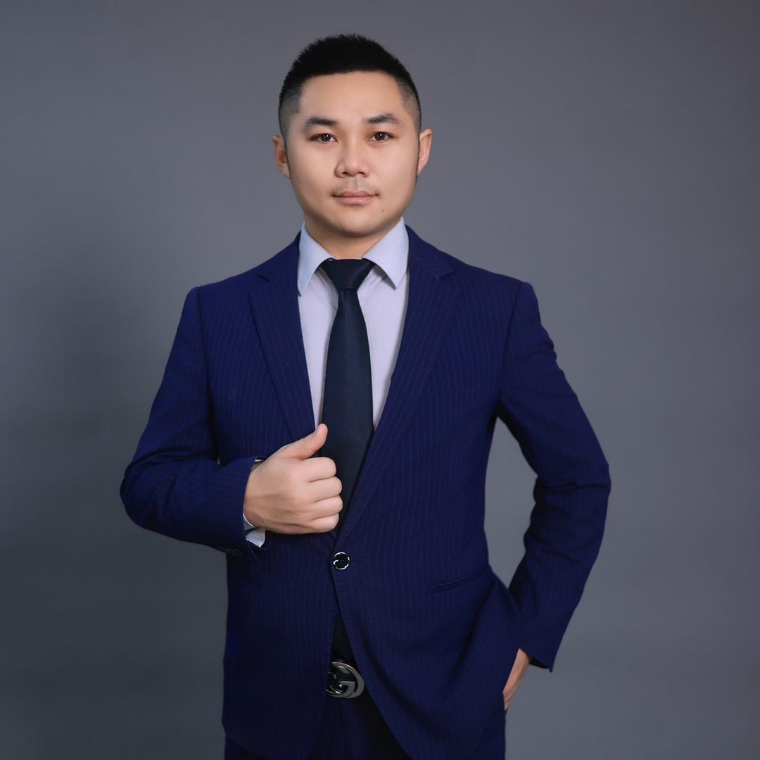 南宁赵子龙说房（南城有家）