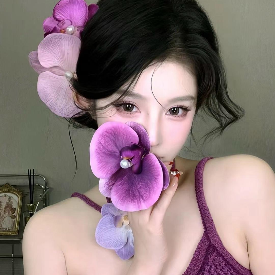 晴