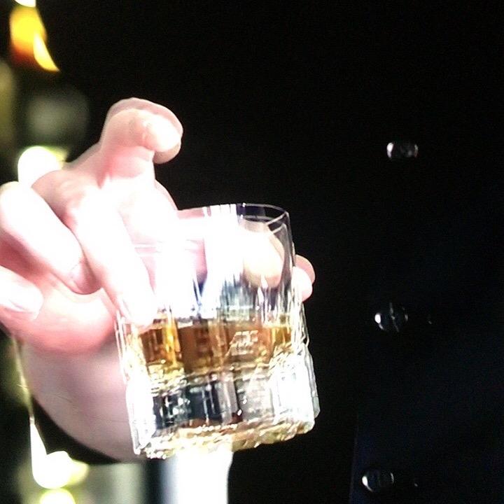 满满的幸福🥰🥰🥰