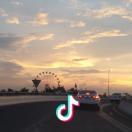 罗开心