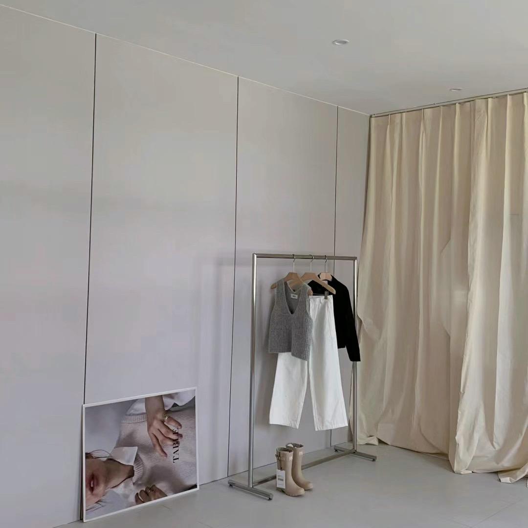 柒婉服饰店