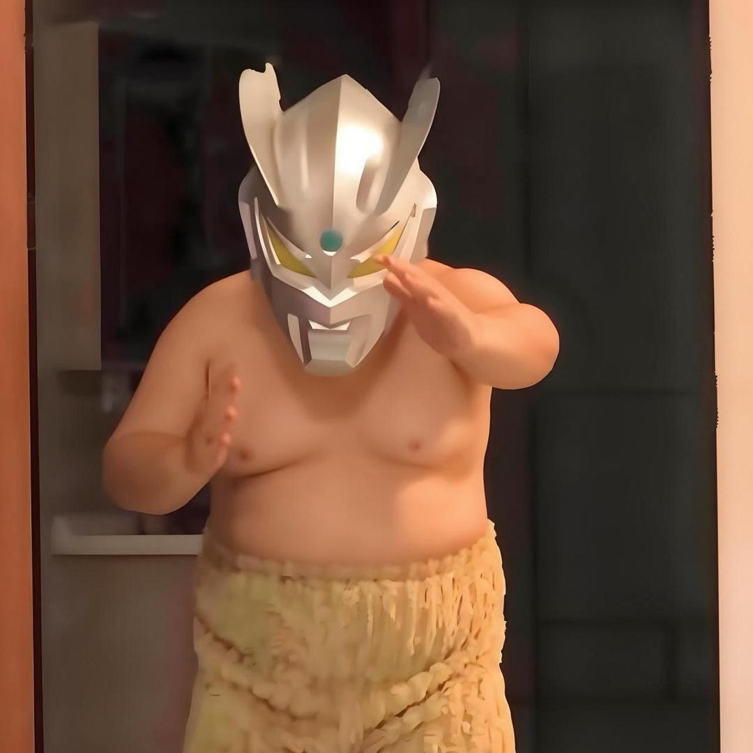 展开 999条回复 ⌵