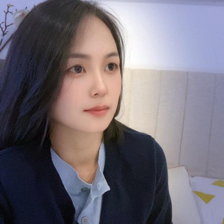 小 憨憨