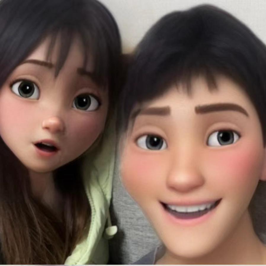 刘^_^