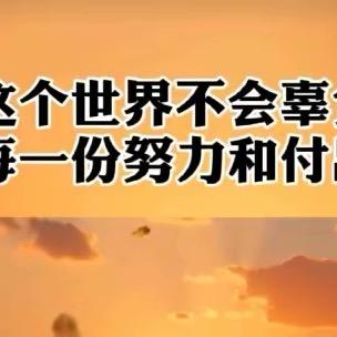 ღ᭄凉ঞ᭄城༊