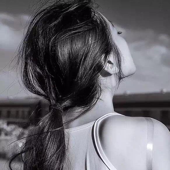 麻辣烫
