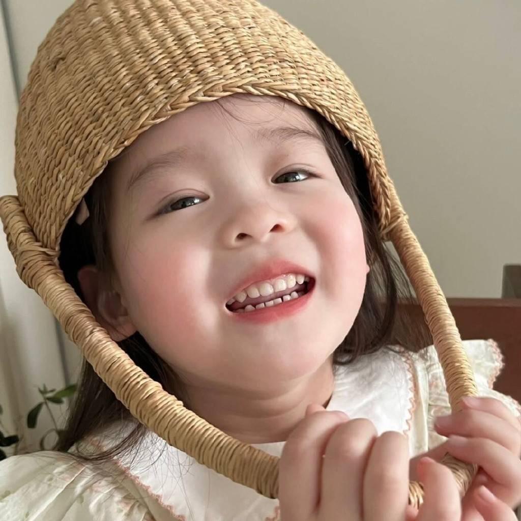想不好取什么名字