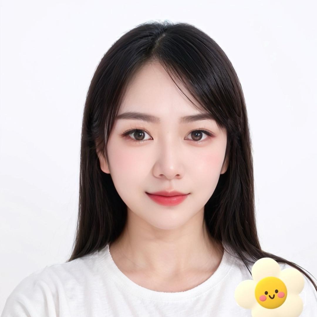 🌸花开半夏🌸