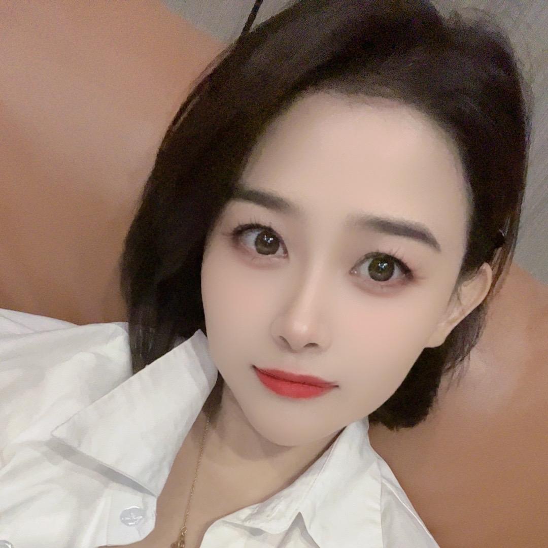 静儿🔥³²⁶逆袭女王