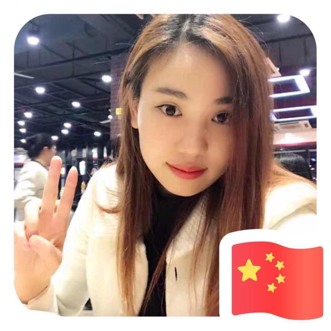 航宝宝