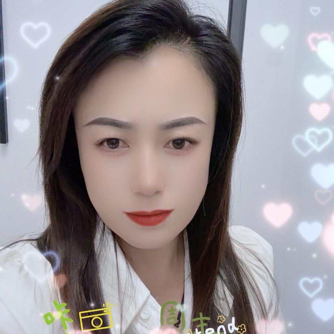 小玲姐