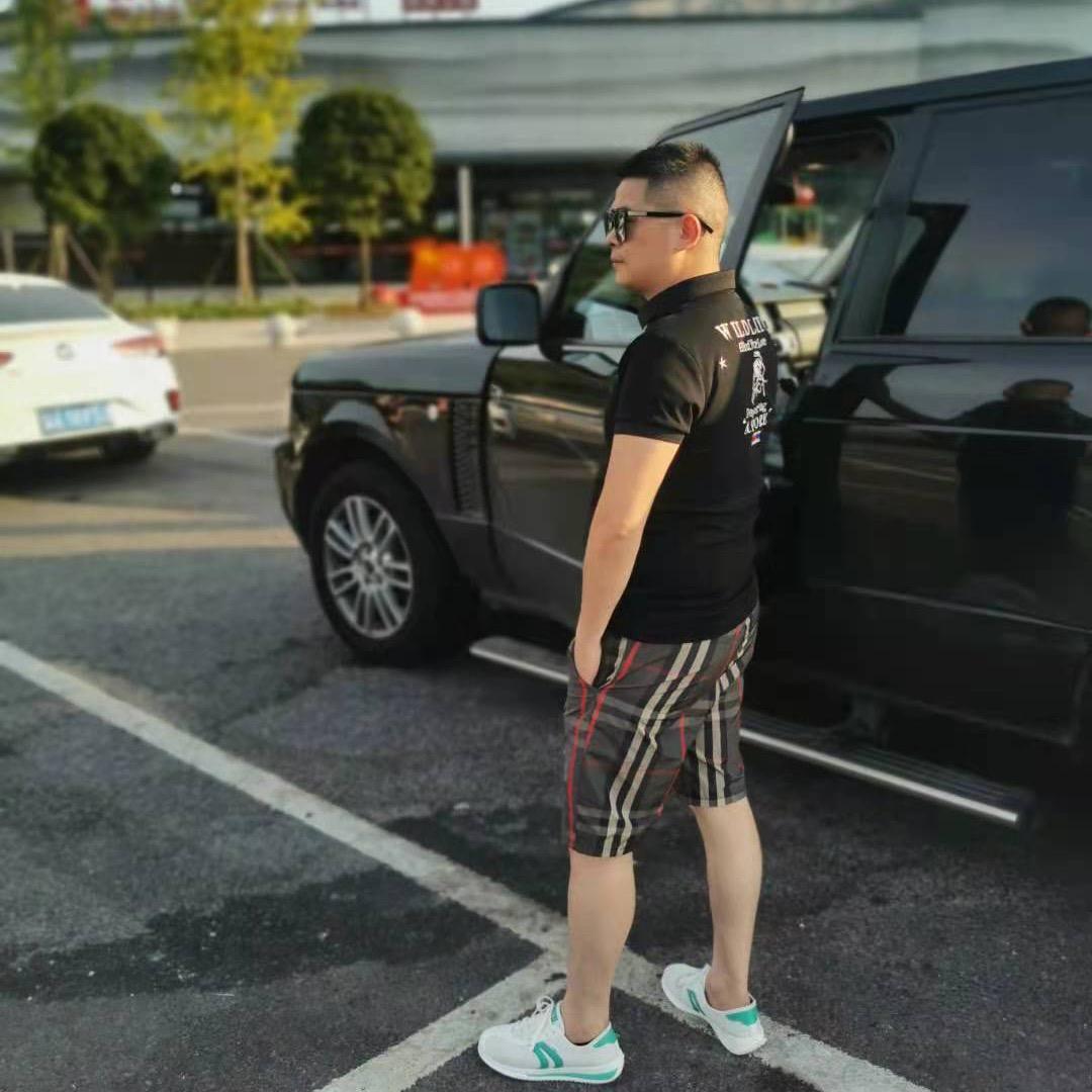 龙大娃