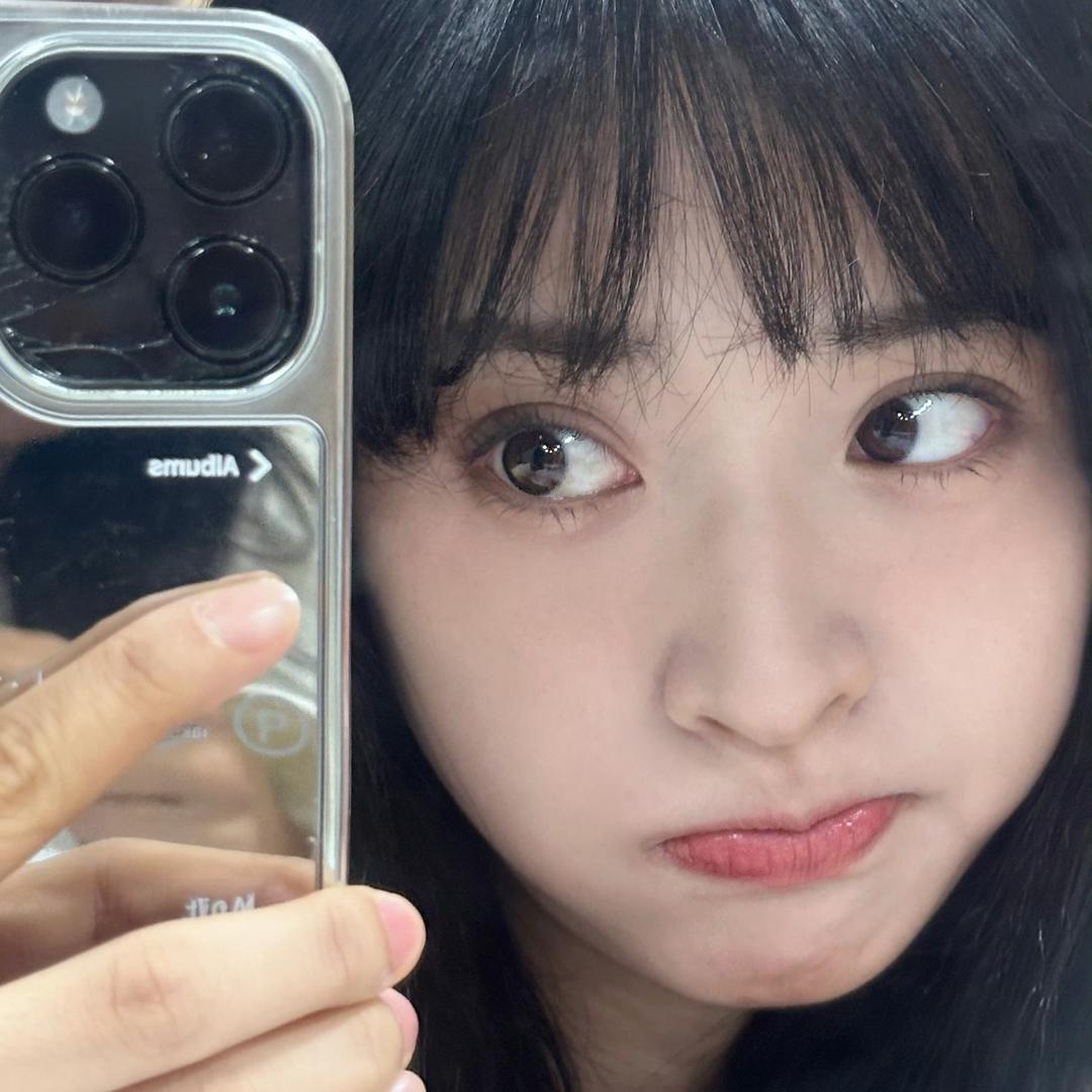 困高高  ꒰⑅ᵕ༚ᵕ꒱˖