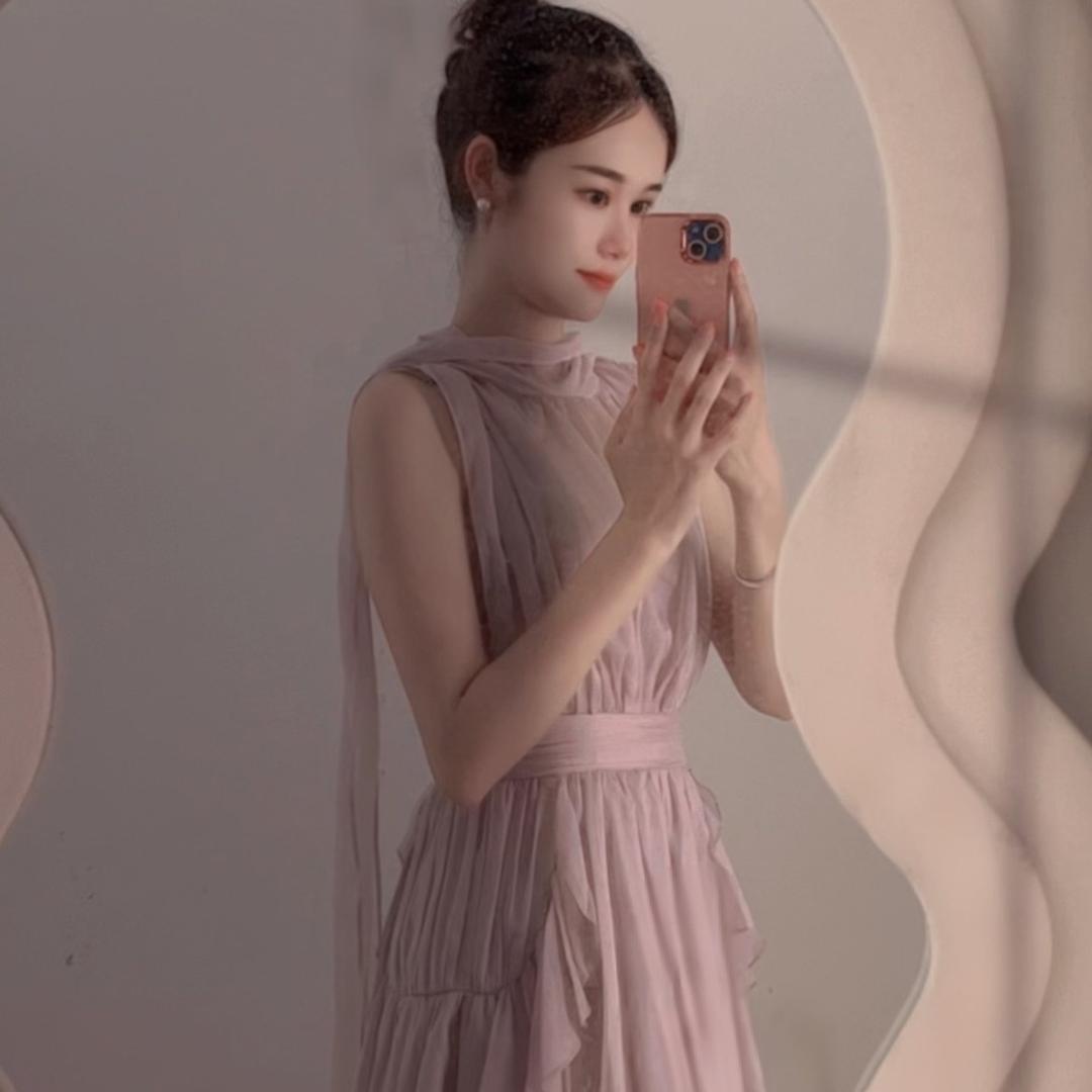 超级*玛丽